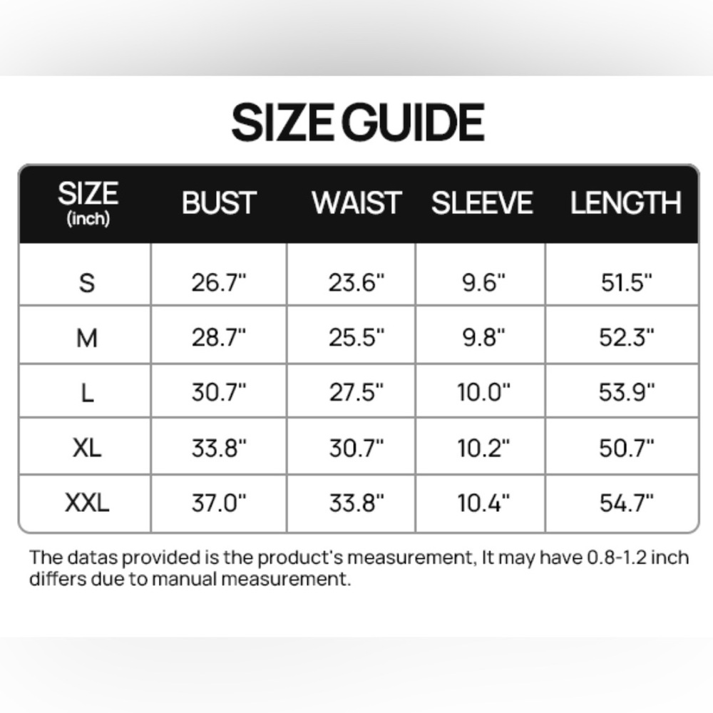 Women’s Long Black Collar Buttoned Down Ribbed Sweater Bodycon Maxi Dress Medium - Picture 14 of 14